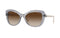 Ochelari Soare Femei OS Vogue VO5515SB 3099/13 55